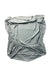 A Grey Bed Sheets Pillows & Pillowcases from Mori in size O/S for boy. (Back View)