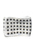 A White Other Accessories from Nanit in size 3-6M for boy. (Front View)