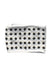 A White Other Accessories from Nanit in size 3-6M for boy. (Back View)