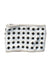 A Black Other Accessories from Nanit in size 3-6M for boy. (Back View)
