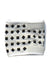 A Black Other Accessories from Nanit in size 0-3M for boy. (Back View)