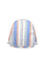 A Multicolour Long Sleeve Shirts from FITH in size 9Y for boy. (Front View)