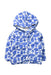 A Blue Puffer/Quilted Coats & Outerwear from Seed in size 18-24M for boy. (Front View)
