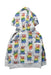 A Multicolour Lightweight Jackets from Stella McCartney in size 18-24M for boy. (Back View)
