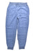A Blue Casual Pants from Splendid in size 12Y for girl. (Front View)