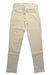 A Beige Casual Pants from Abercrombie  in size 9Y for boy. (Back View)