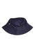 A Navy Hats Beanies & Caps from Crewcuts in size 18-24M for boy. (Back View)