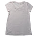 A Multicolour Short Sleeve Tops from Seed in size 10Y for girl. (Back View)