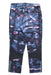A Multicolour Active Pants from Roxy in size 8Y for girl. (Back View)