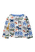 A Multicolour Cardigans from Jojo Maman Bébé in size 3-6M for boy. (Front View)