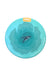 A Blue Board Games & Puzzles from Mideer in size 4T for boy. (Front View)