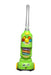 A Green Pretend Play & Costume Toys from Leapfrog in size 4T for boy. (Front View)