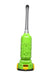 A Green Pretend Play & Costume Toys from Leapfrog in size 4T for boy. (Back View)
