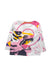 A Multicolour Long Sleeve T Shirts from Kenzo in size 12-18M for girl. (Back View)