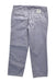A Blue Casual Pants from Paul Smith in size 4T for boy. (Back View)