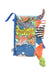 A Multicolour Educational Games & Activity Sets from Jellycat in size O/S for girl. (Front View)