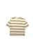 A Multicolour Short Sleeve T Shirts from Lil' Atelier in size 7Y for boy. (Front View)