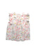 A Multicolour Sleeveless Tops from Bonpoint in size 12Y for girl. (Front View)