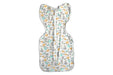 A Multicolour Swaddles from Love To Dream in size 3-6M for boy. (Front View)