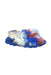 A Multicolour Sandals from Camper in size 5T for girl. (Front View)