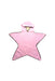 A Pink Towels from Gucci in size O/S for girl. (Front View)