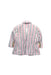 A Multicolour Blazers from Nicholas & Bears in size 6-12M for boy. (Back View)