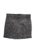 A Black Short Skirts from Stella McCartney in size 3T for girl. (Front View)