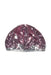 A Pink Beanies from Seed in size 12-18M for girl. (Back View)