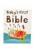 A Multicolour Books about Sustainability from Priddy Books in size O/S for neutral. (Front View)