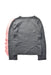 A Black Long Sleeve Tops from Little Marc Jacobs in size 10Y for girl. (Back View)