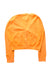 A Orange Cardigans from Juicy Couture in size 7Y for girl. (Back View)