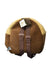 A Multicolour Soft Toys from Unipak in size O/S for boy. (Back View)