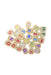 A Multicolour Educational Games & Activity Sets from Plan Toys in size O/S for boy. (Front View)