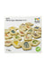 A Multicolour Educational Games & Activity Sets from Plan Toys in size O/S for boy. (Back View)