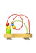 A Multicolour Wooden Toys from Hape in size 6-12M for boy. (Front View)