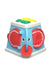 A Multicolour Other Toys from Fisher Price in size O/S for boy. (Front View)