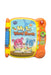 A Multicolour Educational Games & Activity Sets from Vtech in size O/S for boy. (Front View)