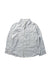A Multicolour Long Sleeve Shirts from Seed in size 3T for boy. (Front View)