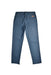 A Blue Casual Pants from Country Road in size 10Y for boy. (Back View)
