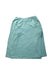 A Teal Long Sleeve Tops from Bonpoint in size 4T for girl. (Back View)