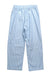 A Blue Separates from Petit Bateau in size 4T for boy. (Back View)