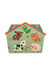 A Multicolour Board Games & Puzzles from Djeco in size 12-18M for boy. (Back View)
