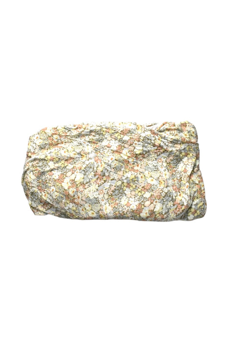 A Multicolour Other Accessories from Solly Baby in size O/S for girl. (Back View)