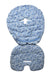 A Blue Other Accessories from Stokke in size O/S for girl. (Front View)