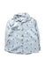 A Blue Long Sleeve Shirts from Seed in size 2T for boy. (Front View)