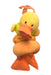 A Multicolour Soft Toys from Lilliputiens in size O/S for boy. (Front View)