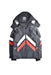 A Multicolour Ski Jackets from Bogner in size 9Y for boy. (Front View)