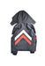 A Multicolour Ski Jackets from Bogner in size 9Y for boy. (Back View)