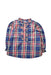 A Multicolour Long Sleeve Shirts from Crewcuts in size 2T for girl. (Front View)