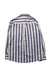 A Multicolour Long Sleeve Shirts from Bella Bliss in size 7Y for boy. (Back View)